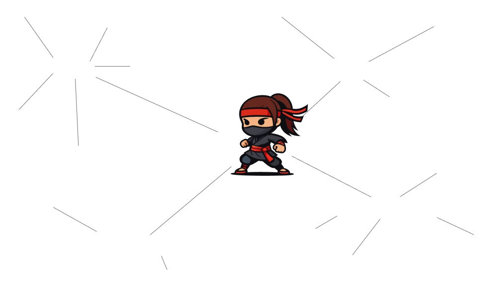 Torii AI mind map diagram